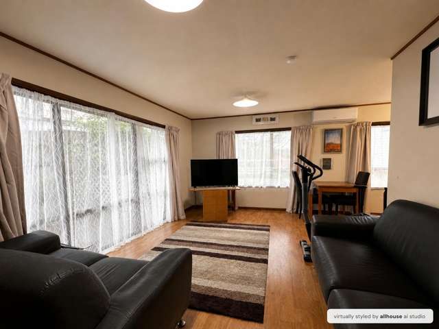 4/18A Neal Ave Glenfield_3