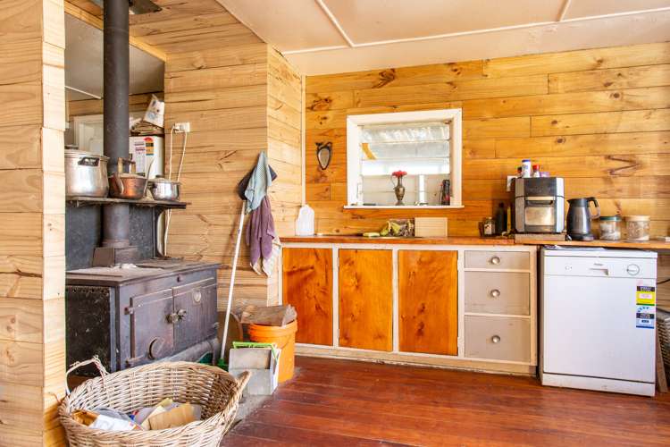 141 Valley Road Woodville_6