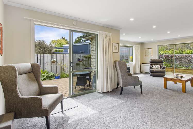 5a Seddon Street Highfield_7