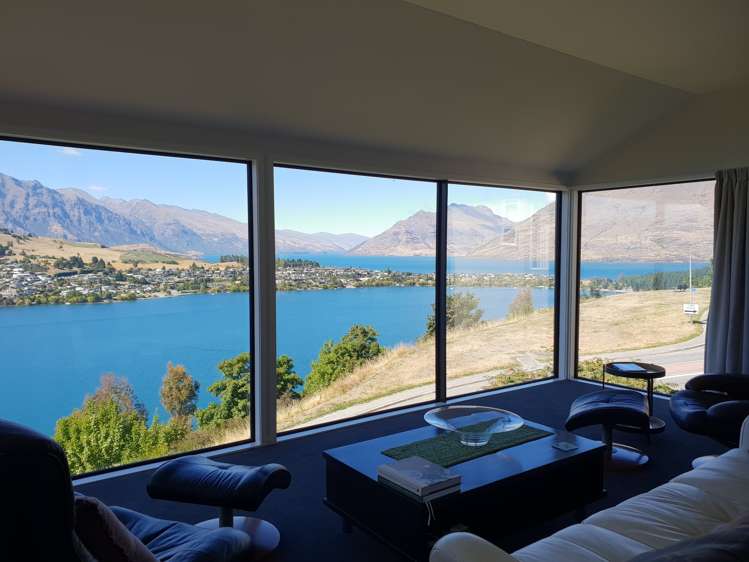 3 Sunrise Lane Queenstown_8