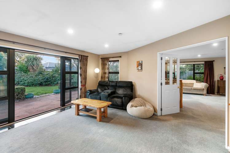 34 Masefield Drive Rolleston_11