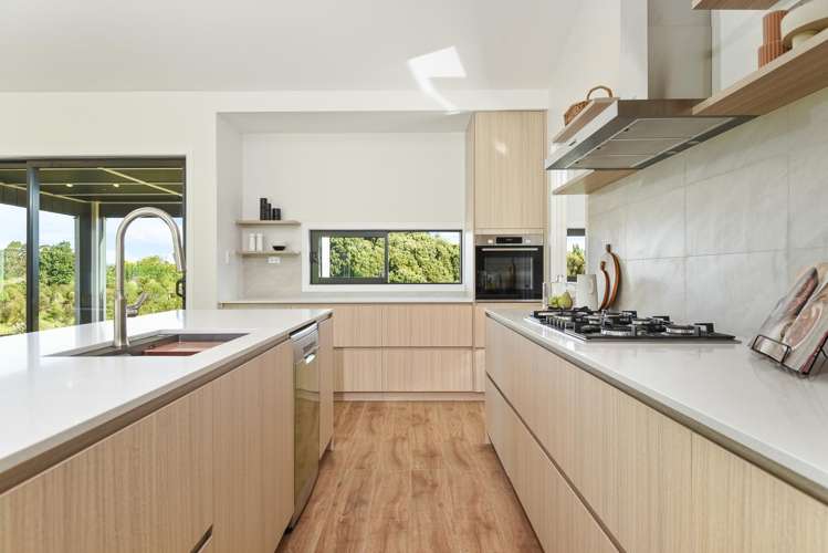 1/73 Ward Road Hamurana_6