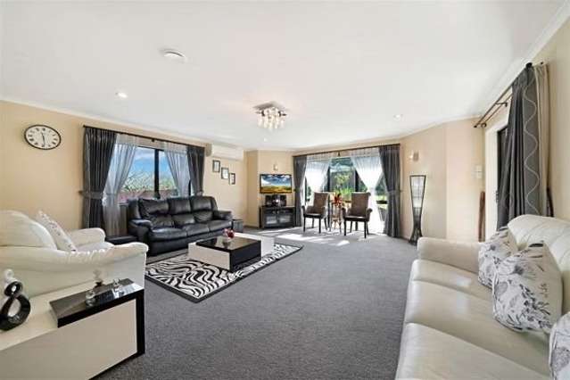 65A Margate Road Blockhouse Bay_1