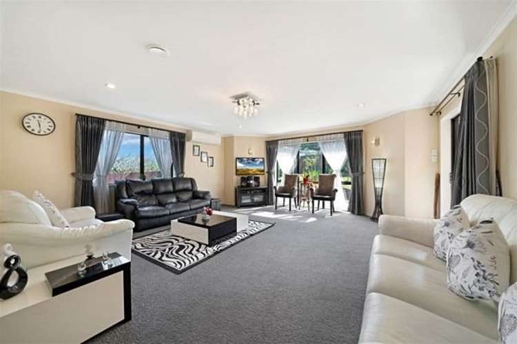 65A Margate Road Blockhouse Bay_1