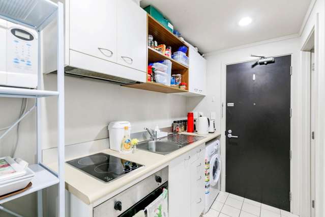 6b/109 Vincent Street Auckland Central_3