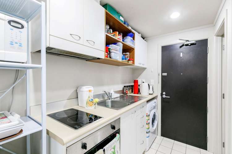 6b/109 Vincent Street Auckland Central_3