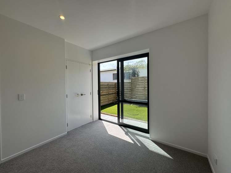 5/39 Archers Road 1614_6