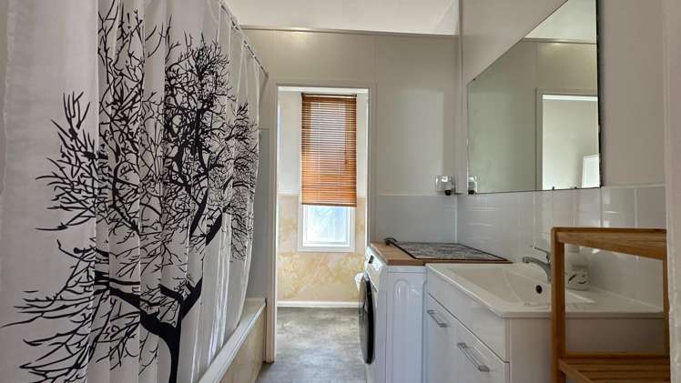 11 Beach Road Hampstead_13