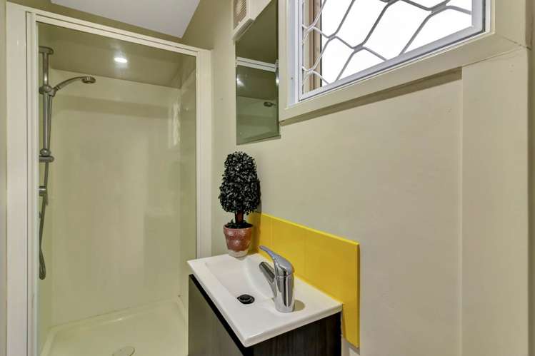 1/4 Ambrico Place New Lynn_11
