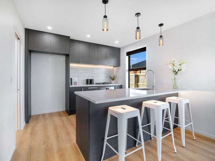 101 Ed Hillary Drive Rolleston_7