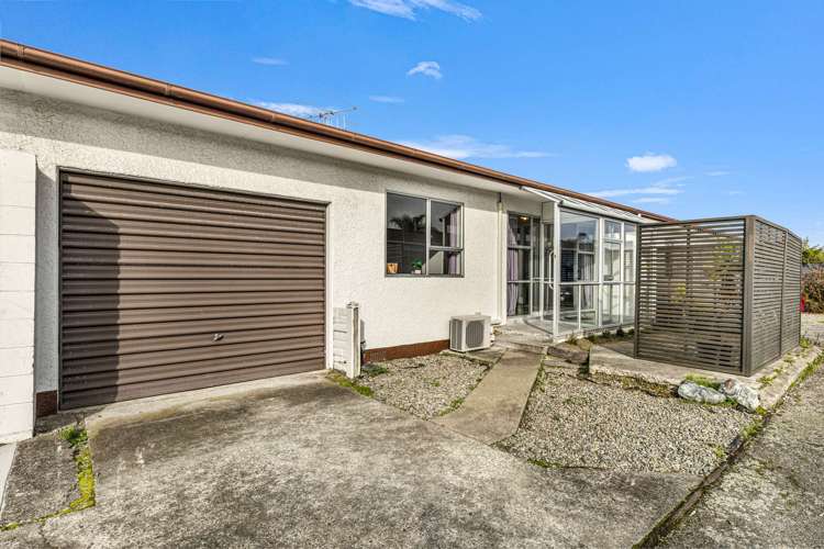 2/35 Green Street Tahunanui_12