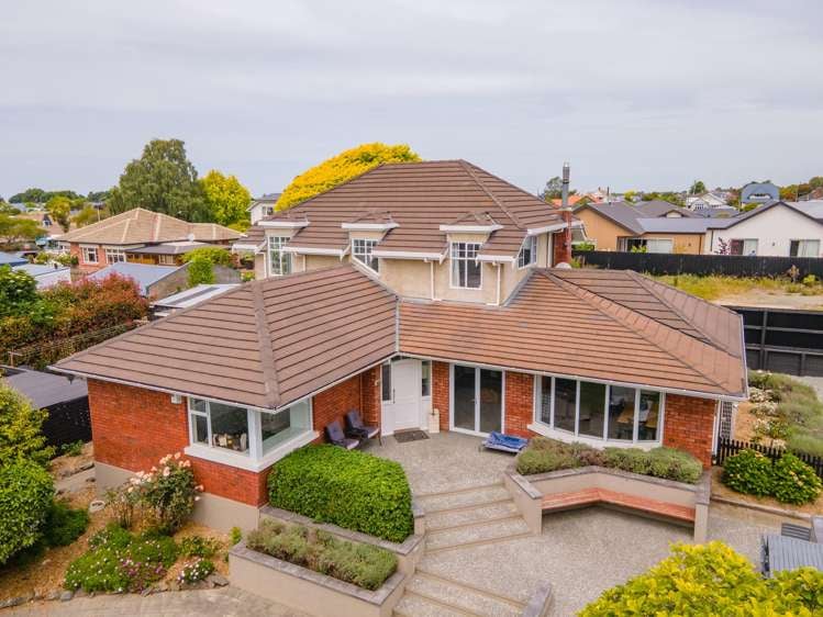 38A Seddon Street_0