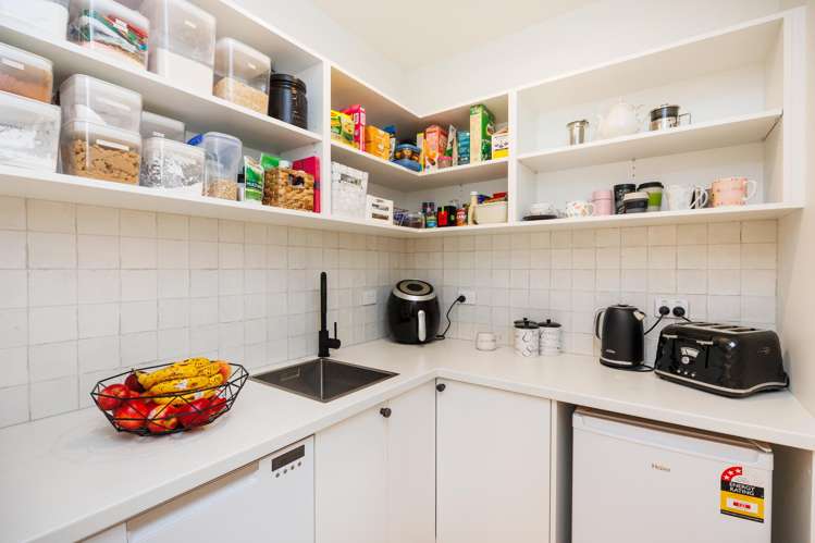 48 Memorial Drive Hokowhitu_5