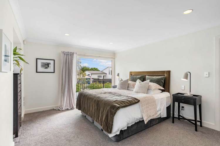 50A Towai Street St Heliers_25