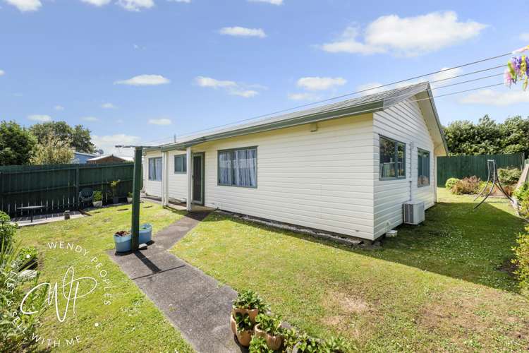 3c Geraghtys Road Tuakau_3