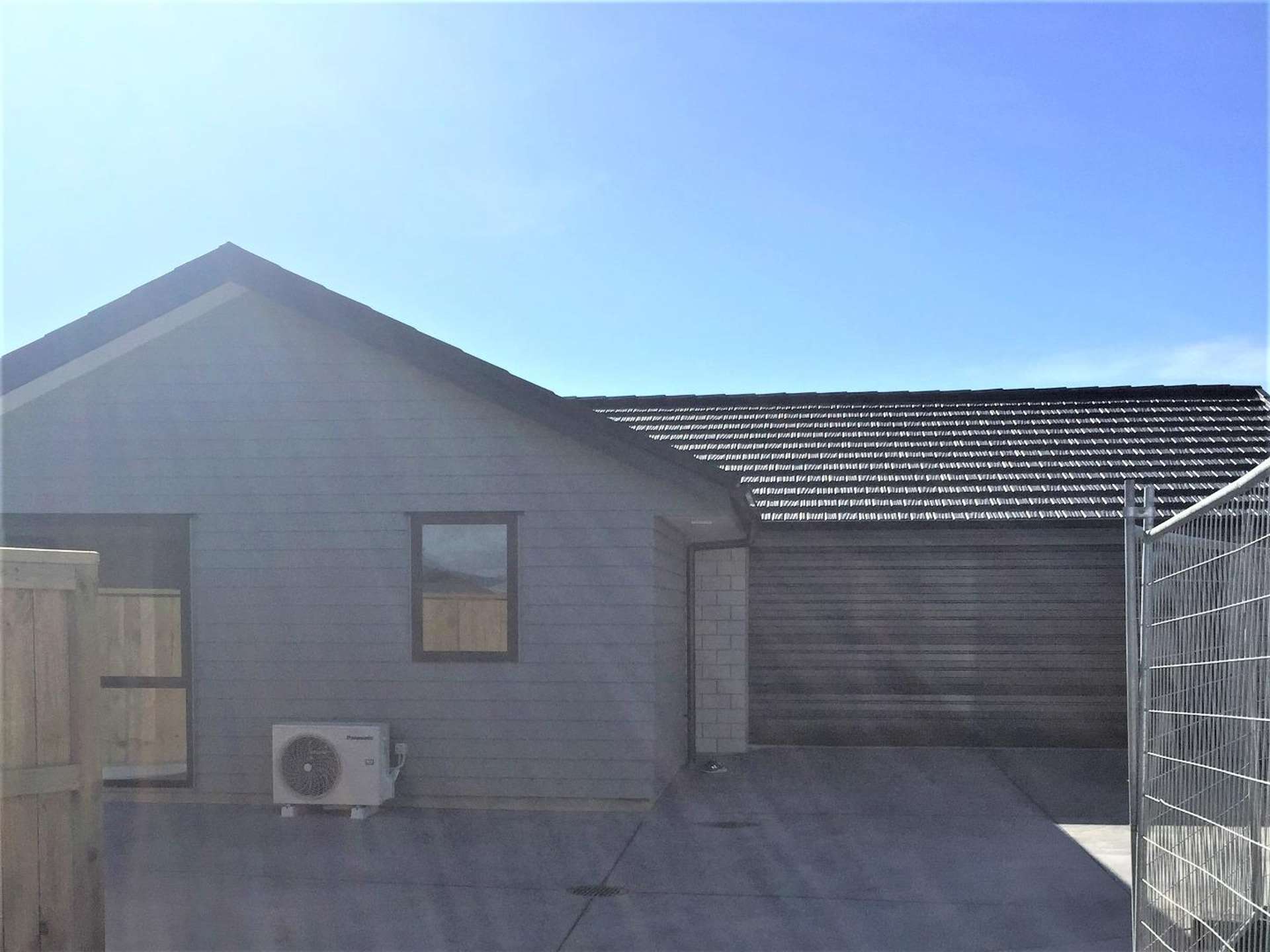 193 Te Okuroa Drive 1131_0