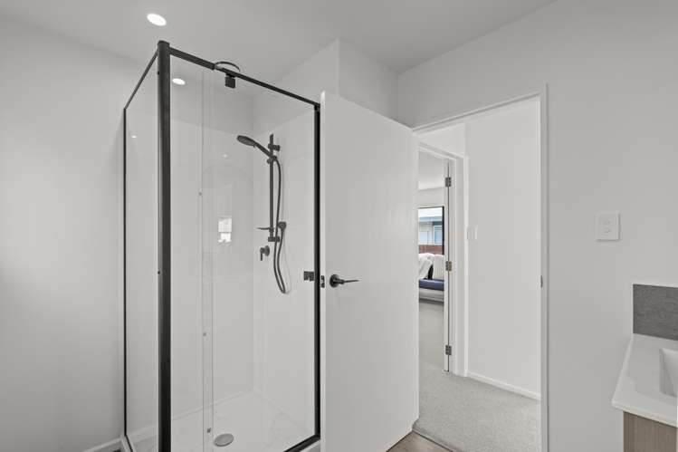 1/97 Oram Avenue_5