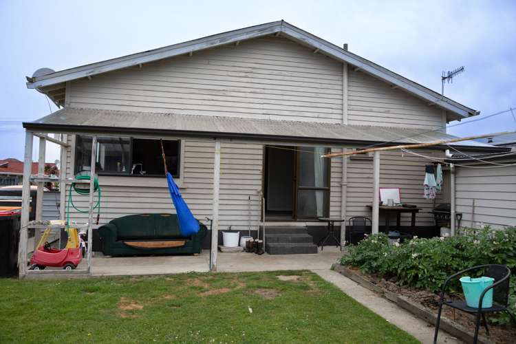 4 Duke Street Gore_3