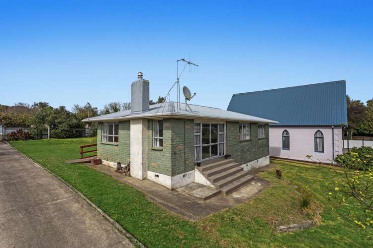 12 Howell Road Taneatua_12