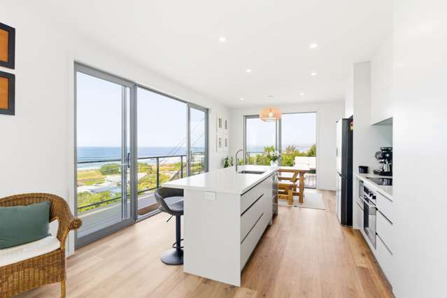 23 Queen Street Brighton_4