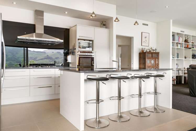 1 Matai Lane Akaroa_11