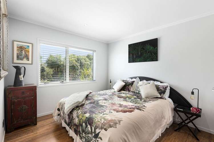 32 Arabella Lane Snells Beach_18