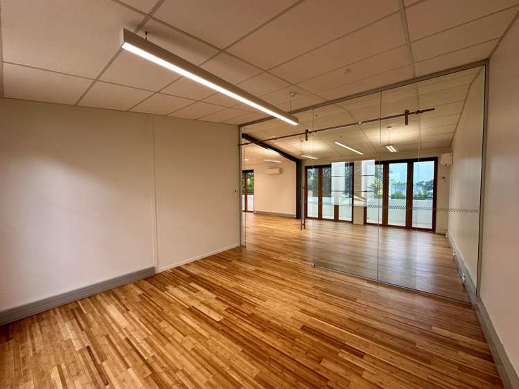 63 Ponsonby Road Grey Lynn_5