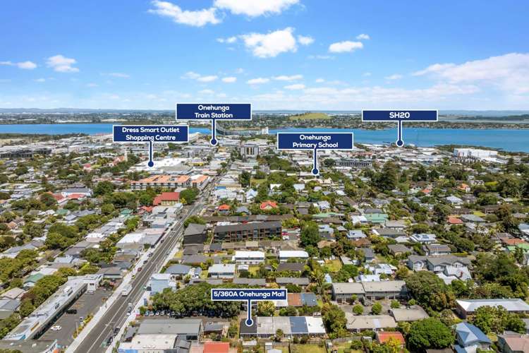 5/360a Onehunga Mall Onehunga_13