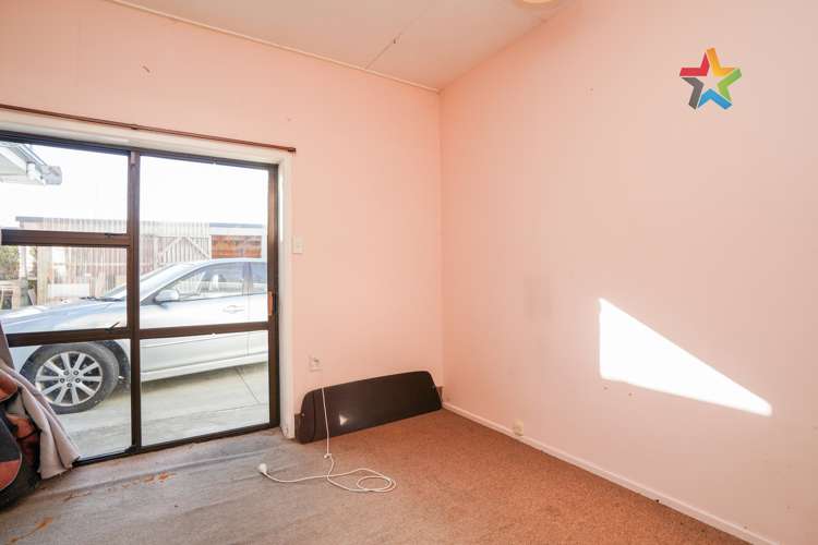 313 Tweed Street Georgetown_10