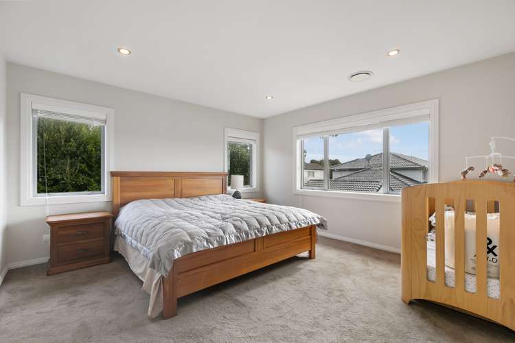 59c Onslow Avenue Epsom_11