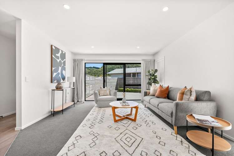 33C Gemstone Drive Birchville_9