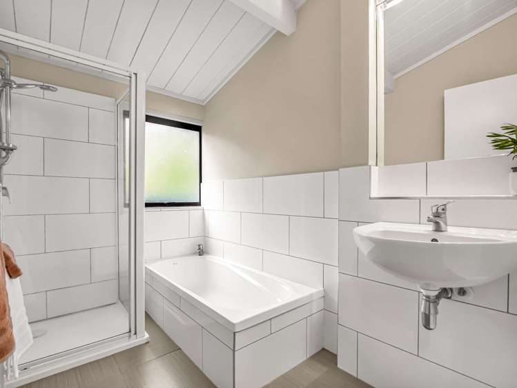 1857 River Road Flagstaff_17