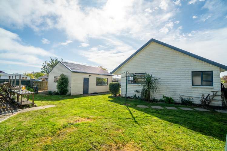 4 Evered Street, Weston Oamaru_16