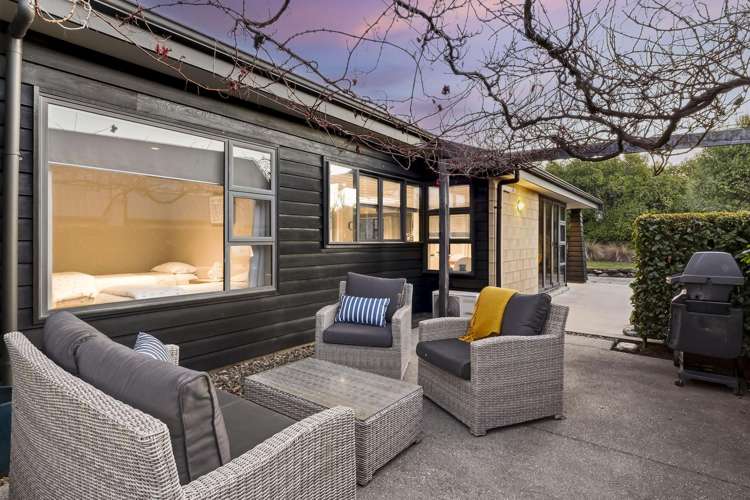 74 Mount Iron Drive Wanaka_17