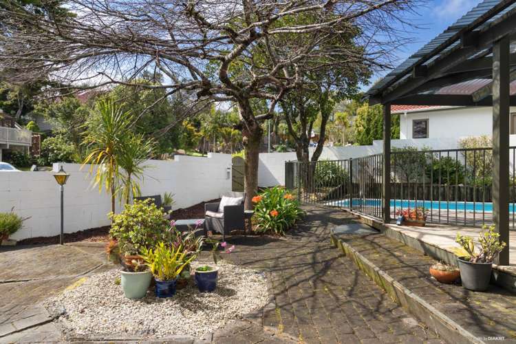 54 Holyoake Place Chatswood_14