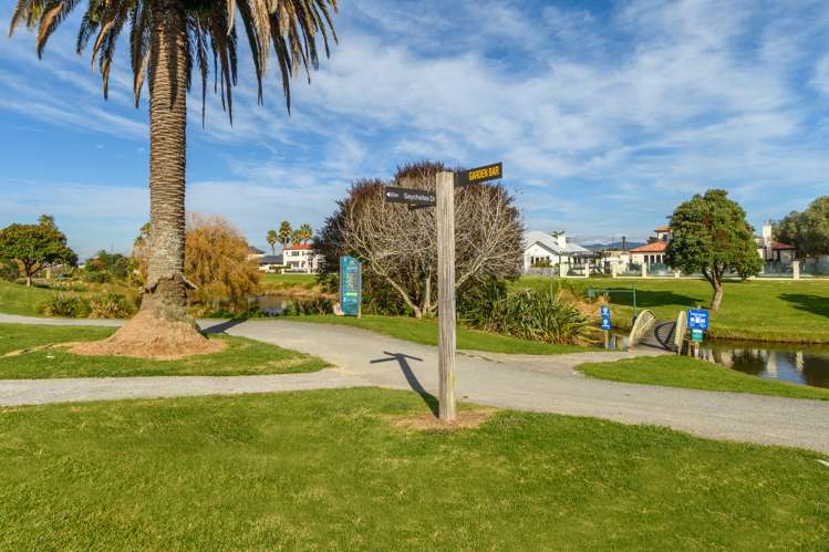 8 Seychelles Drive Papamoa_25