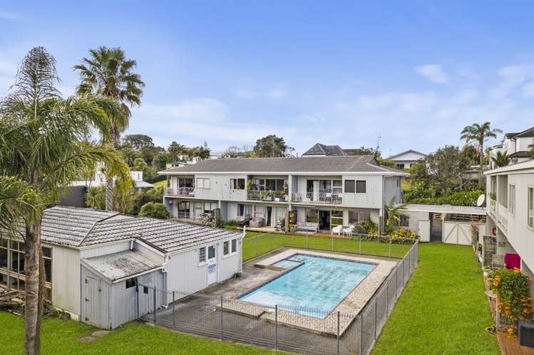 5/22a Church Street Northcote Point_18