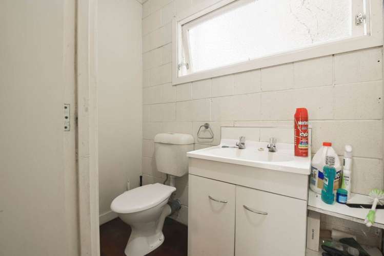 630 Whangaparoa Road Stanmore Bay_8
