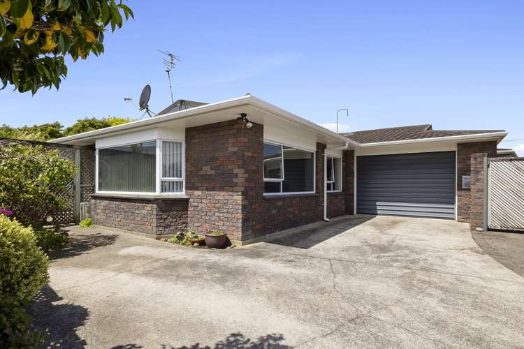 21a Sanders Avenue Westown_19