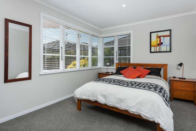 43b Twentieth Avenue Tauranga South_4