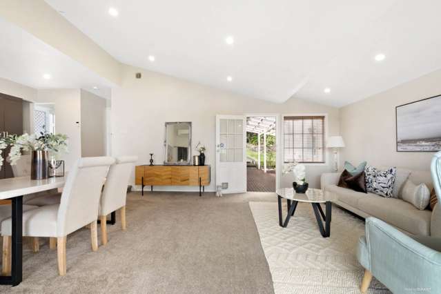 13 Gilfillan Street Blockhouse Bay_4