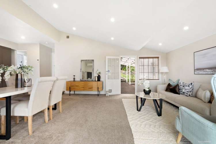 13 Gilfillan Street Blockhouse Bay_4