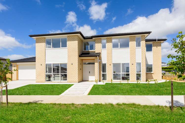 74 Thomas Road Flat Bush_0