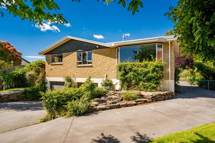 11 Kerry Court Cromwell_5