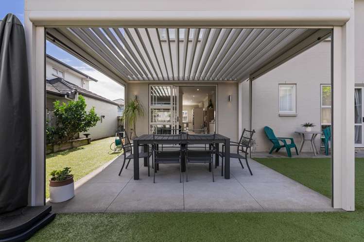 3 Reipae Street Stonefields_13