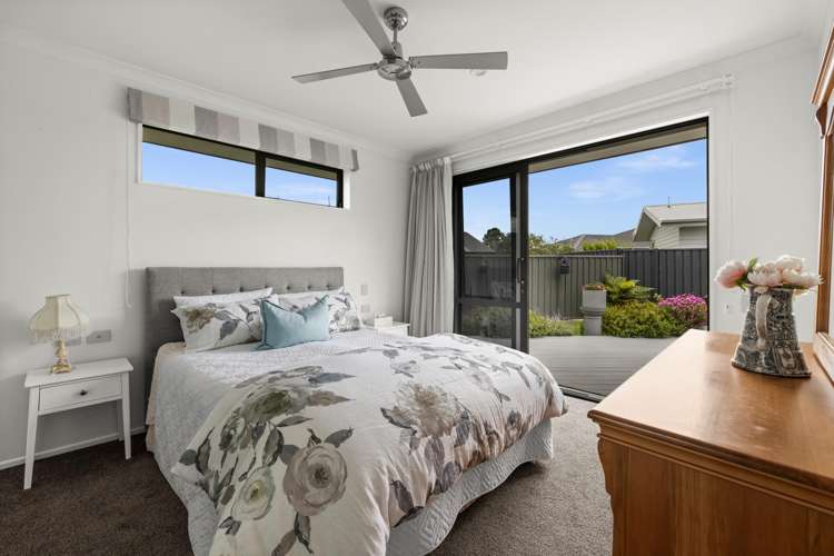 7 Whakatomo Place Havelock North_10