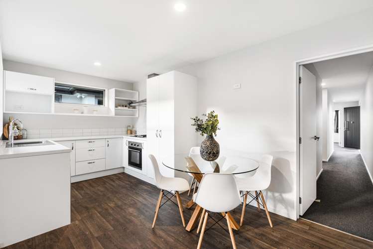 10 Sharman Place Wigram_4