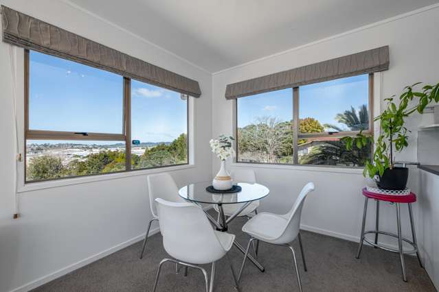 9 Dundas Place Henderson_2