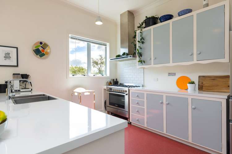 85 Muller Road Blenheim Central_9