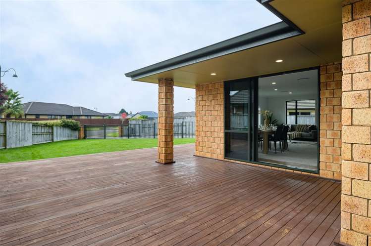 3 Sarah Court Rototuna North_9